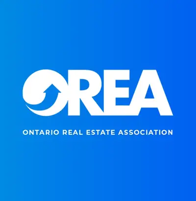 Statement by Ontario Real Estate Association CEO Tim Hudak on “Canada’s Housing Plan”